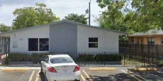 720 NW 6th Avenue Gallery 1