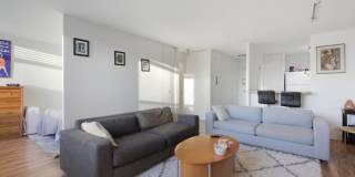 1355 Sandburg Gallery 1