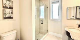 400 Alexandra Cir Gallery 65