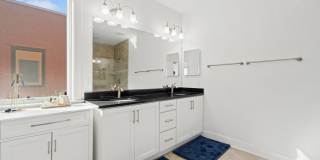 1304 MAIN LINE Boulevard Gallery 21