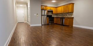 316 51ST ST Gallery 4