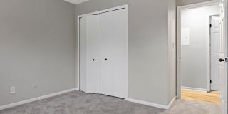 The Lenox Apartment Homes Gallery 47