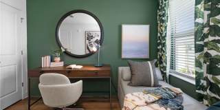 2480 EVERSON STREET Gallery 20