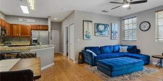 4809 N Wickham Circle Gallery 5