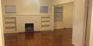 Wonderful2BR in Maxwell ParkHWF BackYard,10MinBikeRide2BART-5440 Wonderful2BR in Maxwell ParkHWF BackYard,10MinBikeRide2BART-5440 Gallery 25