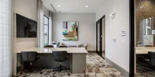Avelyn San Marcos Gallery 33