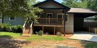 1011 Smith Sisters Road Gallery 1