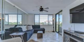 6322 Palma Del Mar Boulevard South#505 Gallery 14