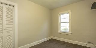 2 Bedroom 2 Bathroom Home Available Gallery 14