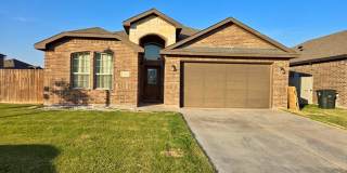 7018 Perot Ranch Rd Gallery 1