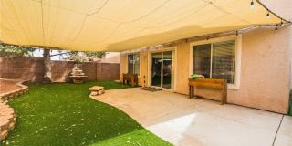 11076 Whooping Crane Lane Gallery 36