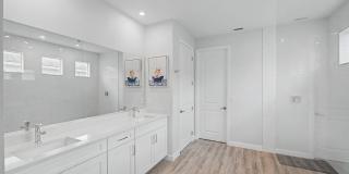 9856 SW Isabelline Drive Gallery 9