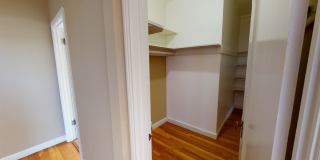 1635 Gough Street Gallery 3