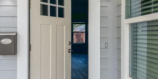 4325 APPLETON Avenue Gallery 2