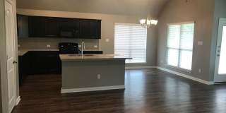 Spacious Single-Family Home Available Soon! Gallery 3