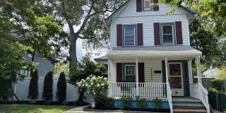 819 Dunlewy Street Gallery 1