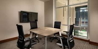 Park Fifth Gallery 34