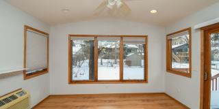Spacious 5-Bedroom Split-Level in Southwest Sioux Falls with 4-Season Room & Fenced Yard! Gallery 15