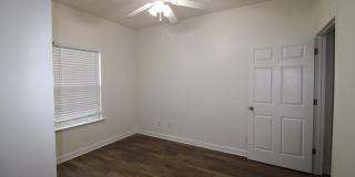 348 Moss Creek Lane Gallery 9