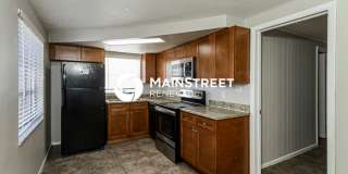 3709 Harvard Drive Gallery 6