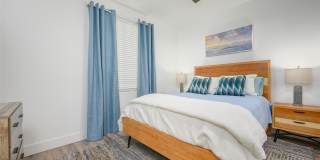 1703 N TAMIAMI TRAIL Gallery 25