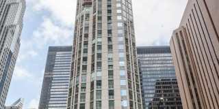 222 N. Columbus, Unit 1906, Chicago, IL 60601 Gallery 9