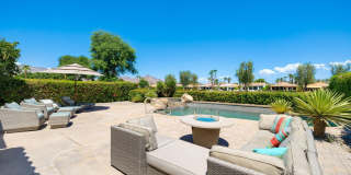 79320 Toronja Gallery 45