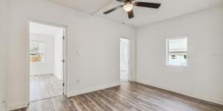 1913 W LEMON STREET Gallery 47
