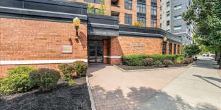 610 Newark St Unit G43EEB Gallery 1