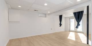 4 Bed 3.5 Bath - Derwood Colonial - Finished Basement Gallery 28