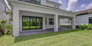 13559 Artisan Circle Gallery 54