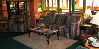 Willow Creek Apartments Gallery 59