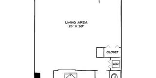 Huntington Gateway Gallery 28