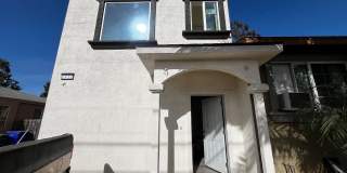 Brand new build 1 bedroom/1 bathroom now available! Gallery 1