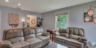 Charming 3-Bedroom Home in Savannah’s Parkside Neighborhood Gallery 12