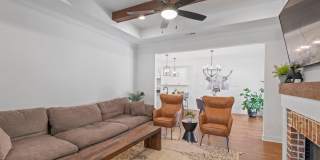 3276 Stone Creek Drive Gallery 4