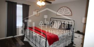 Beautifully Furnished 3 Bedroom Condo in Branson! Gallery 29