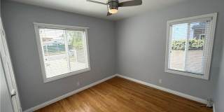 11703 Port Road Gallery 5
