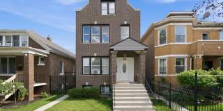 3115 W 54th Place Gallery 1