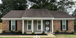 3415 Carroll Drive Gallery 1