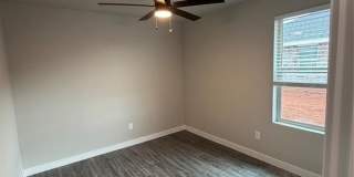 519 Colorado Street Gallery 12