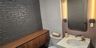 432 N ANTHONY Street Gallery 26