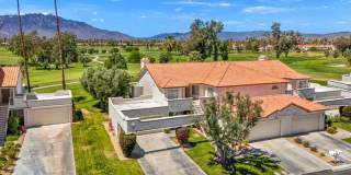 187 Desert Falls Cir Gallery 40