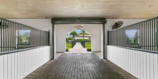 15726 Estancia Lane Gallery 8