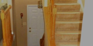 12020 LISA MARIE Court Gallery 2