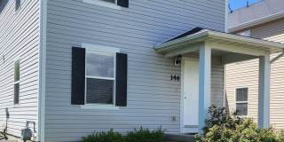 146 Aparicio Drive Gallery 1