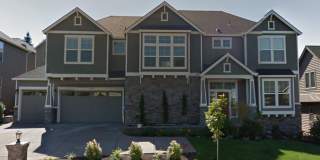 Wonderful 5 Bedroom 3 Full Baths House in the Bonny Slope Neighborhood Gallery 1