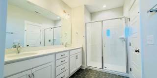 2116 Big Falls Drive Gallery 15