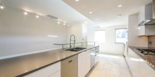 Luxury Living in Lo-Hi with Private 2 Car Garage and Rooftop Patio Gallery 9
