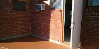 Rancho Encanto Apartments Gallery 36